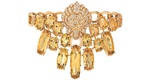 Bracelet dazzling j62855